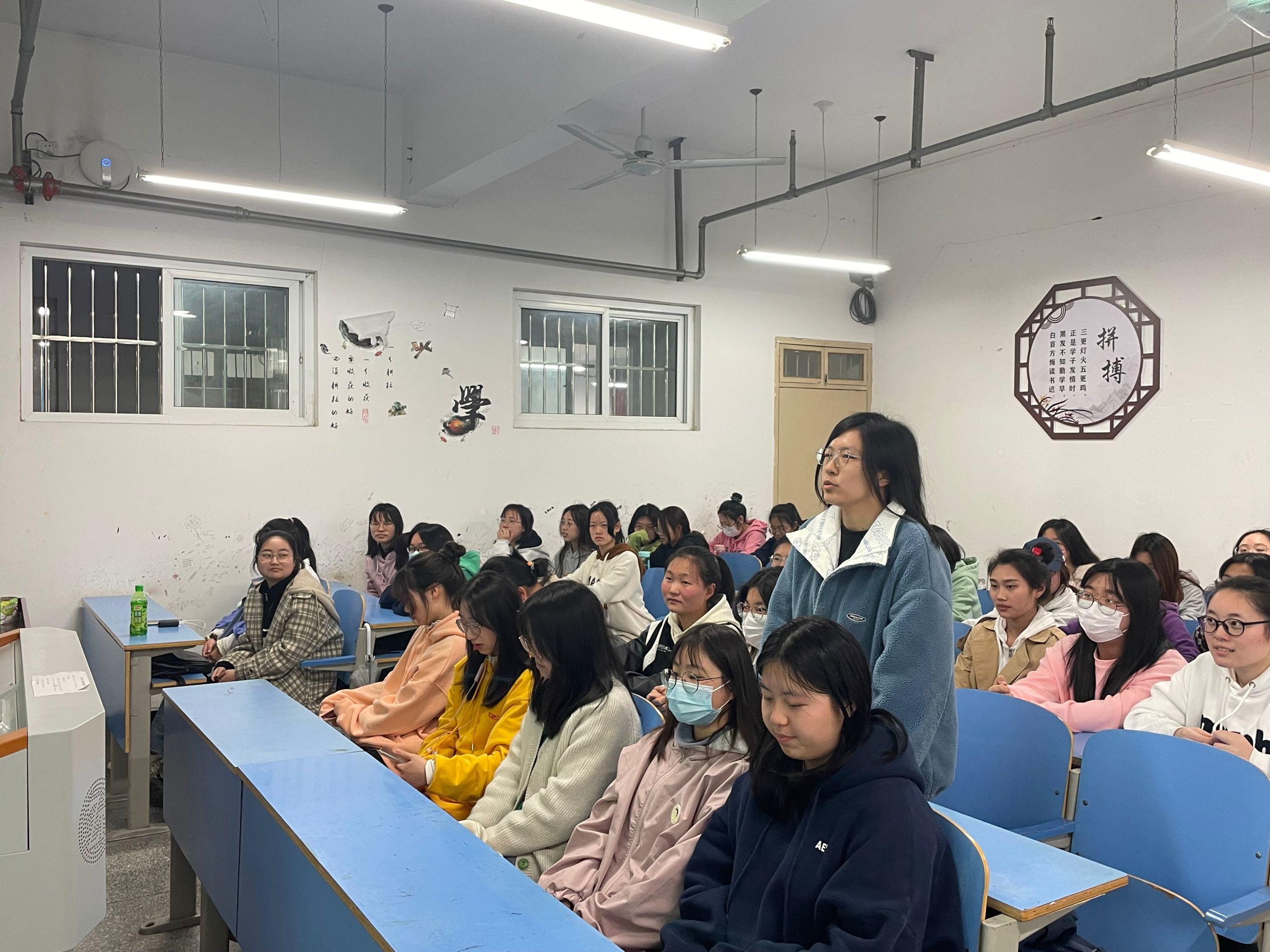 880ADE4345D5F359698BE135AE320048.jpg 880ADE4345D5F359698BE135AE320048.jpg